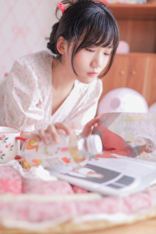 宁安如梦电视剧免费观看西瓜