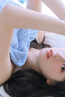 十八岁高清版免费观看电视剧